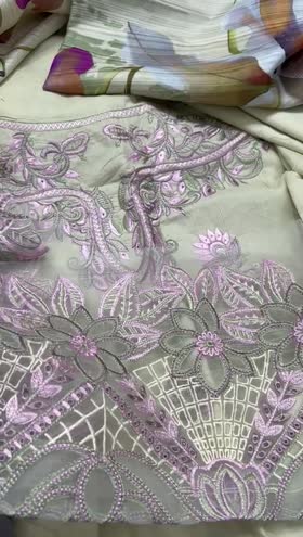 Rs 7000 Rang Rasiya Lawn Emb 3pc ( retail 8995) Rs 7000 Rang Rasiya Lawn Emb 3pc ( retail 8995)